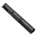 HP Vi04 A-Grade Laptop Battery for Envy 14 15 17 Series and Pavilion 15 17 Series